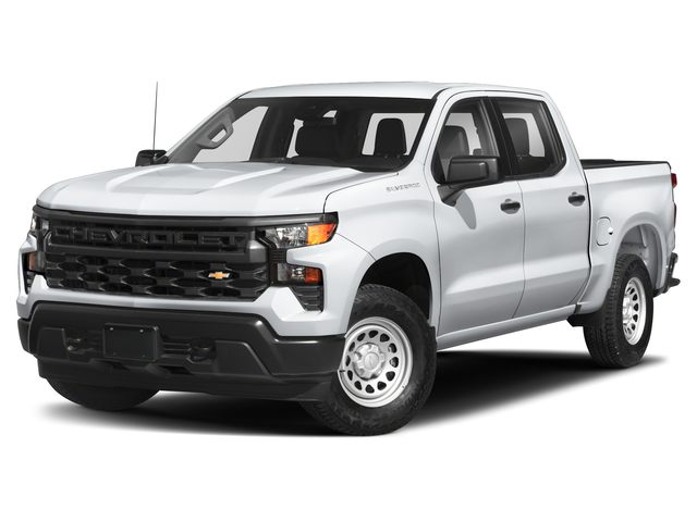 chevrolet silverado 1500 2024 1GCPDKEK5RZ304104 image chevrolet silverado 1500 2024 1GCPDKEK5RZ304104 image